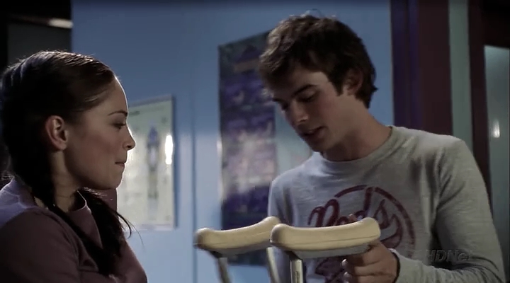 VampireDiariesWorld-dot-nl_Smallville3x09-0632.jpg