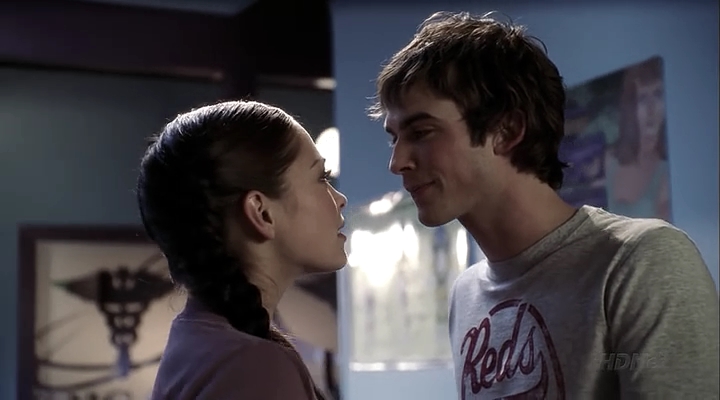 VampireDiariesWorld-dot-nl_Smallville3x09-0635.jpg