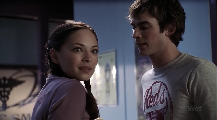 VampireDiariesWorld-dot-nl_Smallville3x09-0639.jpg