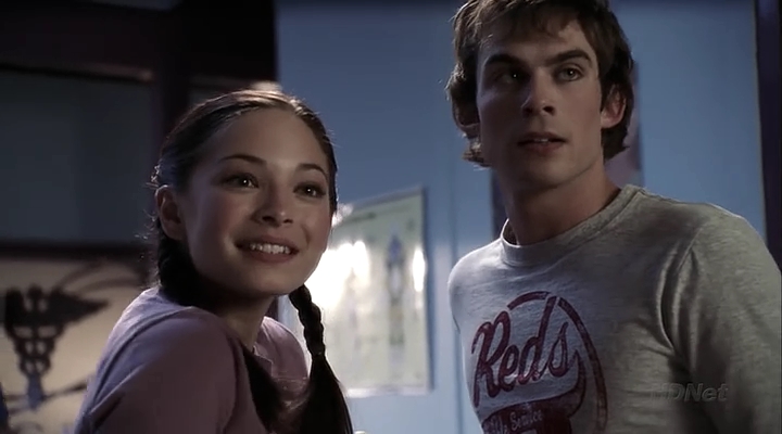 VampireDiariesWorld-dot-nl_Smallville3x09-0640.jpg