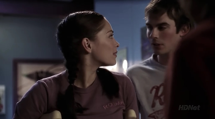 VampireDiariesWorld-dot-nl_Smallville3x09-0647.jpg