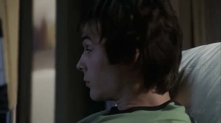 VampireDiariesWorld-dot-nl_Smallville3x09-0687.jpg