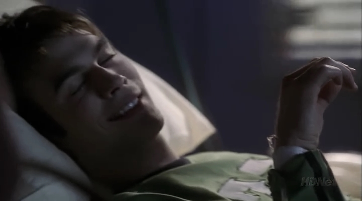 VampireDiariesWorld-dot-nl_Smallville3x09-0704.jpg