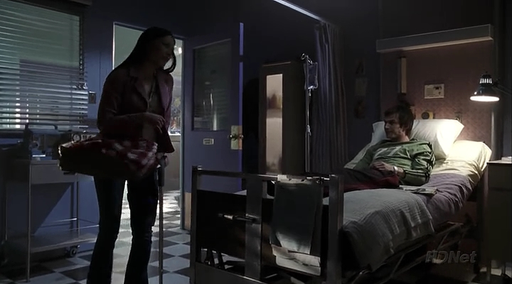 VampireDiariesWorld-dot-nl_Smallville3x09-0713.jpg