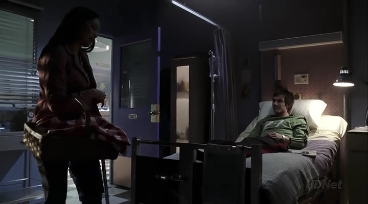 VampireDiariesWorld-dot-nl_Smallville3x09-0714.jpg