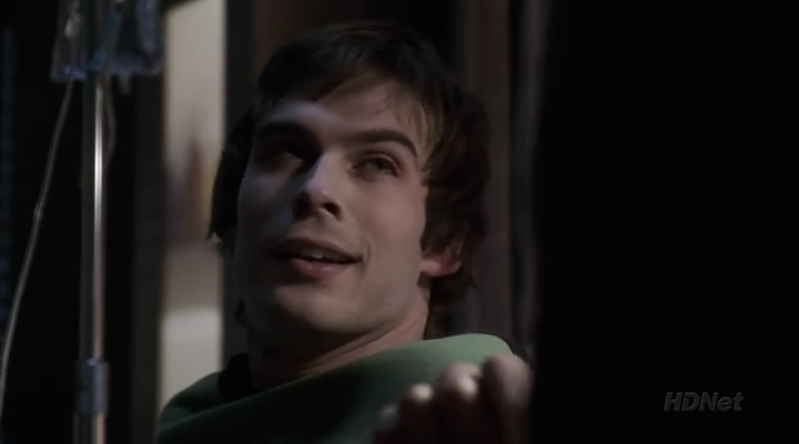 VampireDiariesWorld-dot-nl_Smallville3x09-0734.jpg