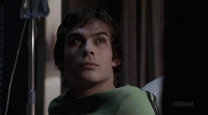 VampireDiariesWorld-dot-nl_Smallville3x09-0742.jpg