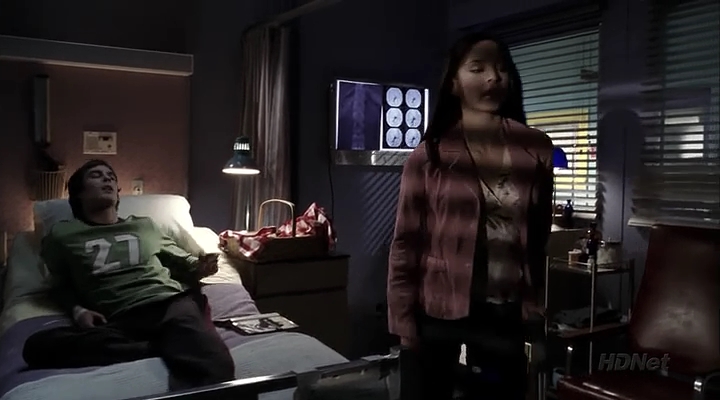 VampireDiariesWorld-dot-nl_Smallville3x09-0747.jpg
