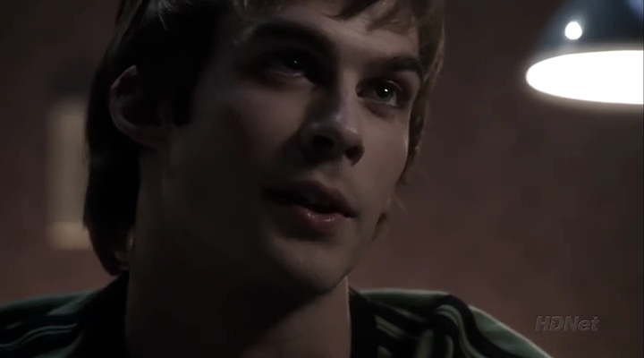 VampireDiariesWorld-dot-nl_Smallville3x09-0771.jpg