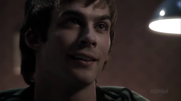 VampireDiariesWorld-dot-nl_Smallville3x09-0773.jpg