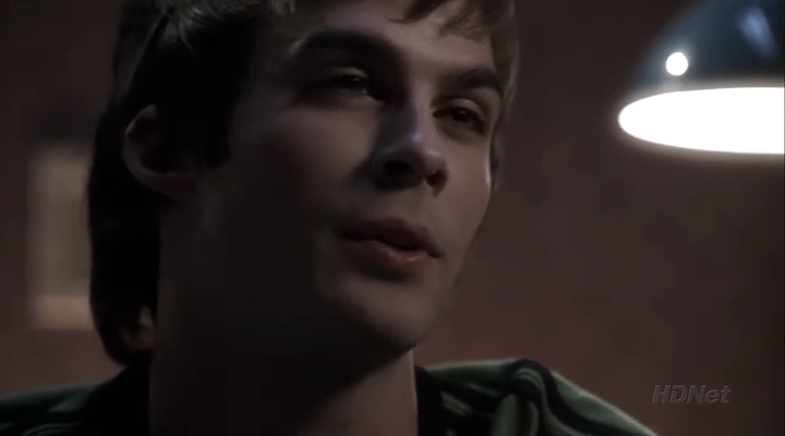 VampireDiariesWorld-dot-nl_Smallville3x09-0775.jpg