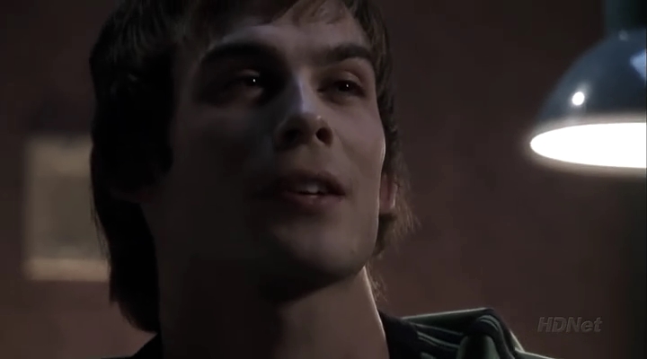 VampireDiariesWorld-dot-nl_Smallville3x09-0781.jpg