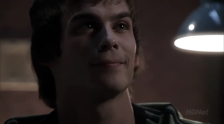 VampireDiariesWorld-dot-nl_Smallville3x09-0782.jpg