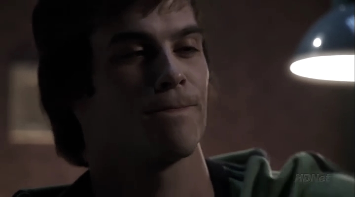 VampireDiariesWorld-dot-nl_Smallville3x09-0783.jpg
