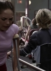 VampireDiariesWorld-dot-nl_Smallville3x09-0081.jpg