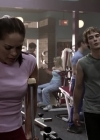 Filename=VampireDiariesWorld-dot-nl_Smallville3x09-0096.jpg
Filesize=159KiB
Dimensions=720x400
Date added=Dec 09, 2015 VampireDiariesWorld-dot-nl_Smallville3x09-0096.jpg