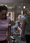 VampireDiariesWorld-dot-nl_Smallville3x09-0096.jpg