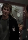 VampireDiariesWorld-dot-nl_Smallville3x09-0107.jpg