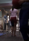 Filename=VampireDiariesWorld-dot-nl_Smallville3x09-0112.jpg
Filesize=166KiB
Dimensions=720x400
Date added=Dec 09, 2015 VampireDiariesWorld-dot-nl_Smallville3x09-0112.jpg