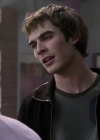 Filename=VampireDiariesWorld-dot-nl_Smallville3x09-0117.jpg
Filesize=99KiB
Dimensions=720x400
Date added=Dec 09, 2015 VampireDiariesWorld-dot-nl_Smallville3x09-0117.jpg