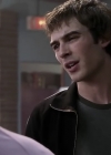 VampireDiariesWorld-dot-nl_Smallville3x09-0118.jpg