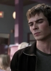 VampireDiariesWorld-dot-nl_Smallville3x09-0125.jpg