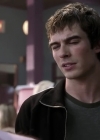 Filename=VampireDiariesWorld-dot-nl_Smallville3x09-0126.jpg
Filesize=105KiB
Dimensions=720x400
Date added=Dec 09, 2015 VampireDiariesWorld-dot-nl_Smallville3x09-0126.jpg