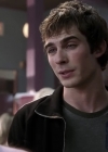 VampireDiariesWorld-dot-nl_Smallville3x09-0127.jpg