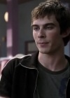 VampireDiariesWorld-dot-nl_Smallville3x09-0131.jpg