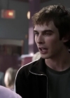 VampireDiariesWorld-dot-nl_Smallville3x09-0136.jpg
