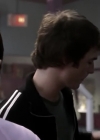 VampireDiariesWorld-dot-nl_Smallville3x09-0137.jpg