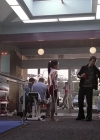 VampireDiariesWorld-dot-nl_Smallville3x09-0138.jpg