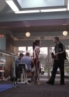 VampireDiariesWorld-dot-nl_Smallville3x09-0139.jpg