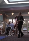 VampireDiariesWorld-dot-nl_Smallville3x09-0140.jpg