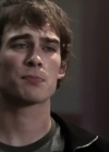 VampireDiariesWorld-dot-nl_Smallville3x09-0147.jpg