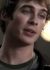 VampireDiariesWorld-dot-nl_Smallville3x09-0148.jpg