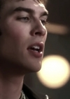 VampireDiariesWorld-dot-nl_Smallville3x09-0149.jpg