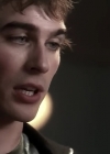 VampireDiariesWorld-dot-nl_Smallville3x09-0150.jpg