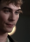 VampireDiariesWorld-dot-nl_Smallville3x09-0151.jpg