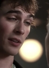 VampireDiariesWorld-dot-nl_Smallville3x09-0154.jpg