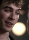 VampireDiariesWorld-dot-nl_Smallville3x09-0155.jpg
