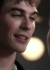 VampireDiariesWorld-dot-nl_Smallville3x09-0156.jpg
