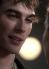 VampireDiariesWorld-dot-nl_Smallville3x09-0157.jpg