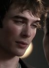 VampireDiariesWorld-dot-nl_Smallville3x09-0161.jpg