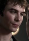 VampireDiariesWorld-dot-nl_Smallville3x09-0162.jpg