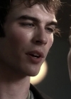 VampireDiariesWorld-dot-nl_Smallville3x09-0164.jpg