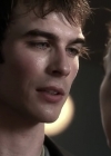 VampireDiariesWorld-dot-nl_Smallville3x09-0165.jpg