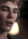 VampireDiariesWorld-dot-nl_Smallville3x09-0170.jpg
