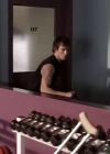 VampireDiariesWorld-dot-nl_Smallville3x09-0506.jpg
