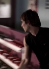 VampireDiariesWorld-dot-nl_Smallville3x09-0508.jpg